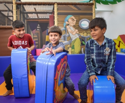 Psychological Rehabilitation