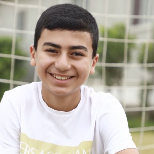 Making the Most of the Final Nights